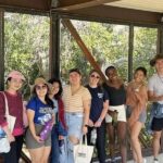 Claremont: California Botanic Garden Half Day Tour - A Detailed Look at the Claremont: California Botanic Garden Half Day Tour