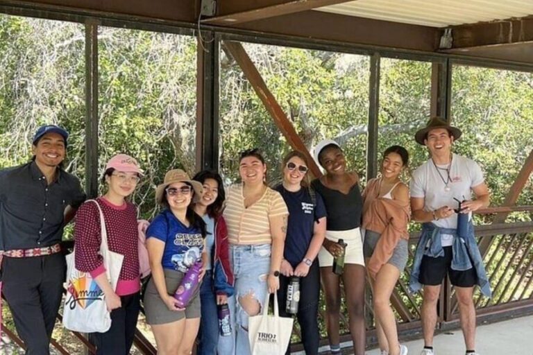Claremont: California Botanic Garden Half Day Tour - A Detailed Look at the Claremont: California Botanic Garden Half Day Tour