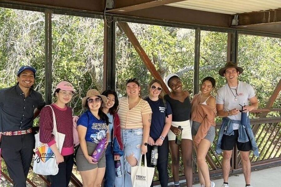 Claremont: California Botanic Garden Half Day Tour - A Detailed Look at the Claremont: California Botanic Garden Half Day Tour
