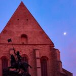 Clasic Tour of Cluj Napoca - Frequently Asked Questions