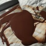 Class - Introduction to Chocolate Making at York Cocoa Works - Pricing and Value