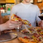 Classic 3-Hour Food Tour in Colorado Springs - FAQ