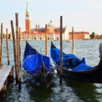 Classic 30-Minute Gondola Ride in Venice - A Closer Look at the Experience