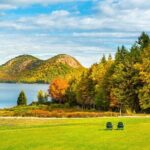Classic Acadia Private Tour: Cadillac Mountain & Thunder Hole - Summary and Final Thoughts