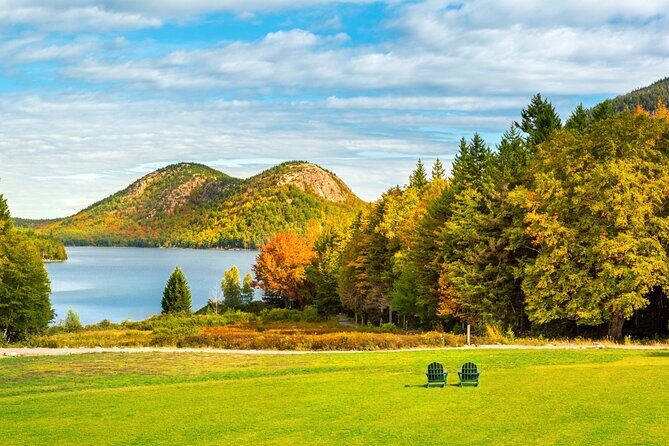 Classic Acadia Private Tour: Cadillac Mountain & Thunder Hole - Summary and Final Thoughts