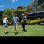 Classic All Day Winery and Food Trail Tour - Who Should Consider This Tour?