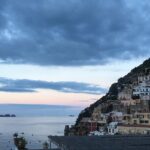 Classic Amalfi Coast Tour - Practical Tips and Insights