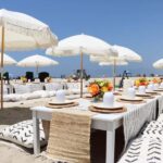 Classic Beach Picnic in Santa Monica - Why Choose This Picnic?