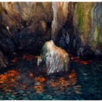 "Classic" boat excursion to Palinuro - Who Would Love This Tour?