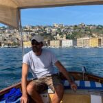 Classic Boat Tour of Naples Bay - An In-Depth Review of the Naples Bay Classic Boat Tour