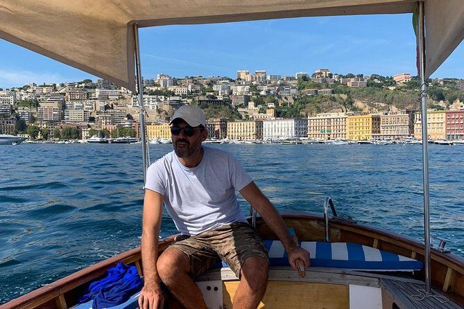 Classic Boat Tour of Naples Bay - An In-Depth Review of the Naples Bay Classic Boat Tour