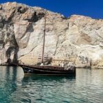 Classic boat tour of the Gulf of Cagliari - Final Thoughts
