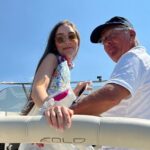 Classic boat tour on Lake Como - Who Is This Tour Best Suited For?