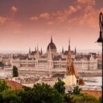 Classic Budapest Private Walking Tour - Why Travelers Love This Tour