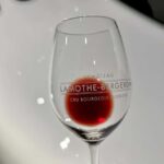Classic car private tour : half day Margaux & Médoc - The Value of This Tour