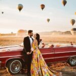 Classic Car Tour in Cappadocia with Local Wine - Final Thoughts