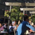 Classic Chicago Food Lovers Tour in River North - An In-Depth Look at the Classic Chicago Food Tour