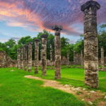 Classic Chichen itza - How This Tour Measures Up: The Details