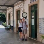 Classic Douro Tour: River, Train, Wine & Private Guide - The Practicalities: Comfort, Timing, and Customization