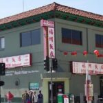 Classic Film and Television Locations 1 Day Tour in Los Angeles - The Practical Side: What You Need to Know