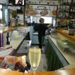 Classic Food Tour - Lagos - The Price and Value