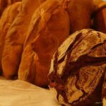 Classic Food Tour of Vienna - Practical Details: What You Need to Know