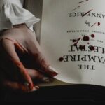 Classic Ghost Stories with an actor - FAQ
