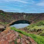 Classic Golden Circle - Full Day Private Tour from Reykjavik - The Value of This Tour