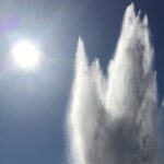 Classic Golden Circle & Kerið from Reykjavík in minibus - Who Should Book This Tour?