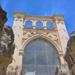 Classic guided tour of Lecce (Lecce classic tour) - A Deep Dive into Lecce: What to Expect on the Tour