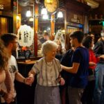 Classic Irish Pubs Private Tour of Dublin: Live Music, Beer and Nightlife - Who Should Consider This Tour?