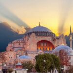 Classic Istanbul Tour Blue Mosque, Hippodrome, Hagia Sophia and Topkapi Palace - Authentic Experience & Practical Tips