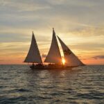 Classic Key West Schooner Sunset Sail with Full Open Bar - Who Will Love This Tour?
