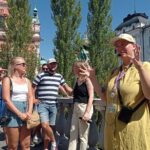 Classic Ljubljana Group Tour - Who Should Consider This Tour?