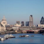 Classic London Tour & Changing The Guards History In Action - In-Depth Look at the Tour Experience