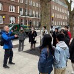 Classic London Tour with a Professional Private Guide - Practicalities and Value