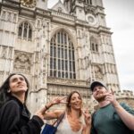 Classic London Tour with Westminster Abbey, Skip the Ticket Line - Why This Tour Offers Great Value