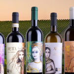Classic: Lunch with Wine Tasting at Poggio ai Laghi Winery - Why This Tour Is Worth Considering
