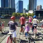 Classic Melbourne Bike tour - Frequently Asked Questions