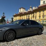 Classic Private City Tour Vienna - Authentic Experiences and Practical Tips