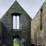 Classic Private Tour Kinsale and West Cork in modern a/c minibus - Price and Value