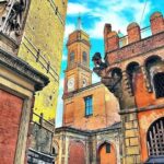 Classic Private Walking Tour Bologna - A Deep Dive into Bologna’s Best Walking Tour