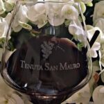 Classic Private Wine Tasting in Castagnole delle Lanze - The Tasting Experience: Four Wines, Local Flavors