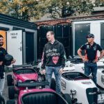 Classic Remise Tour in a Mini Hotrod - Who Should Consider This Tour?