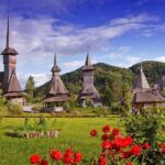 Classic Romania Tour - small group in 8 days: Transylvania and Maramures - Who Should Consider This Tour?