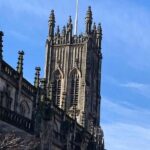 Classic Scotland Tour - Why This Tour Works for Travelers