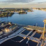 Classic Stockholm Small Group Walking Tour | 3 Hours - A Detailed Breakdown of the Itinerary