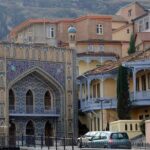 Classic Tbilisi Walking Tour - What Makes This Tour Stand Out?