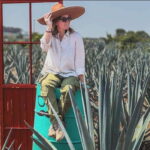 Classic Tequila Route Tour from Guadalajara and cantaritos el GÜERO!!! - A Complete Look at the Tequila Route from Guadalajara