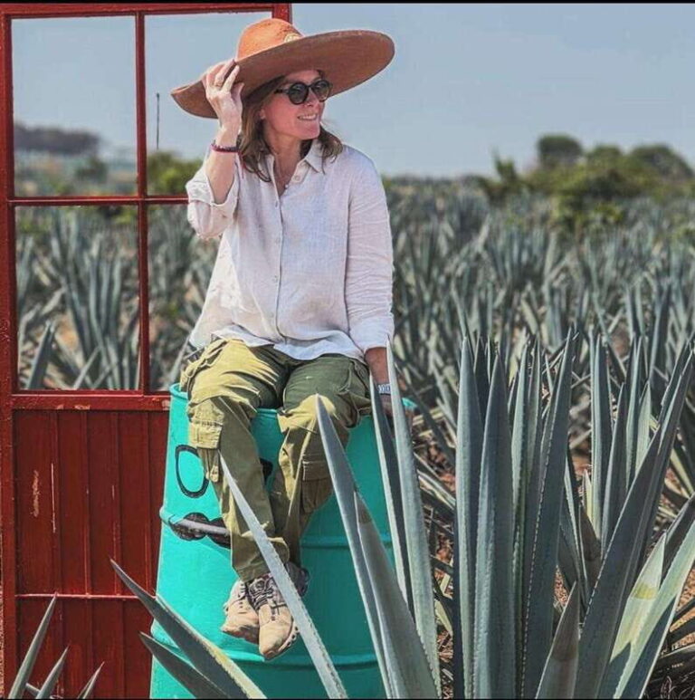 Classic Tequila Route Tour from Guadalajara and cantaritos el GÜERO!!! - A Complete Look at the Tequila Route from Guadalajara